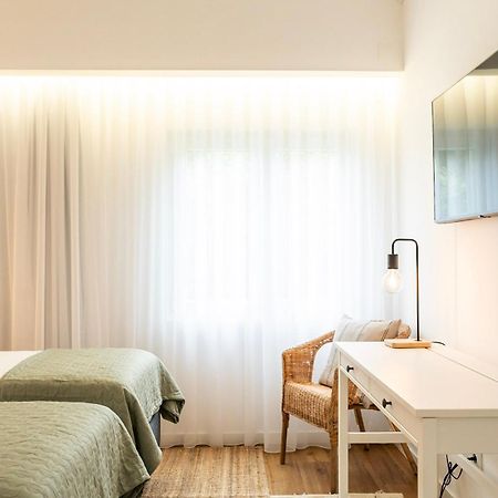 Azores Green Villas Ponta Delgada Eksteriør billede
