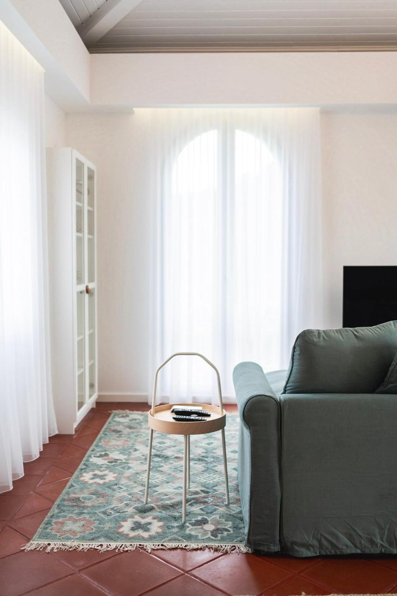 Azores Green Villas Ponta Delgada Eksteriør billede