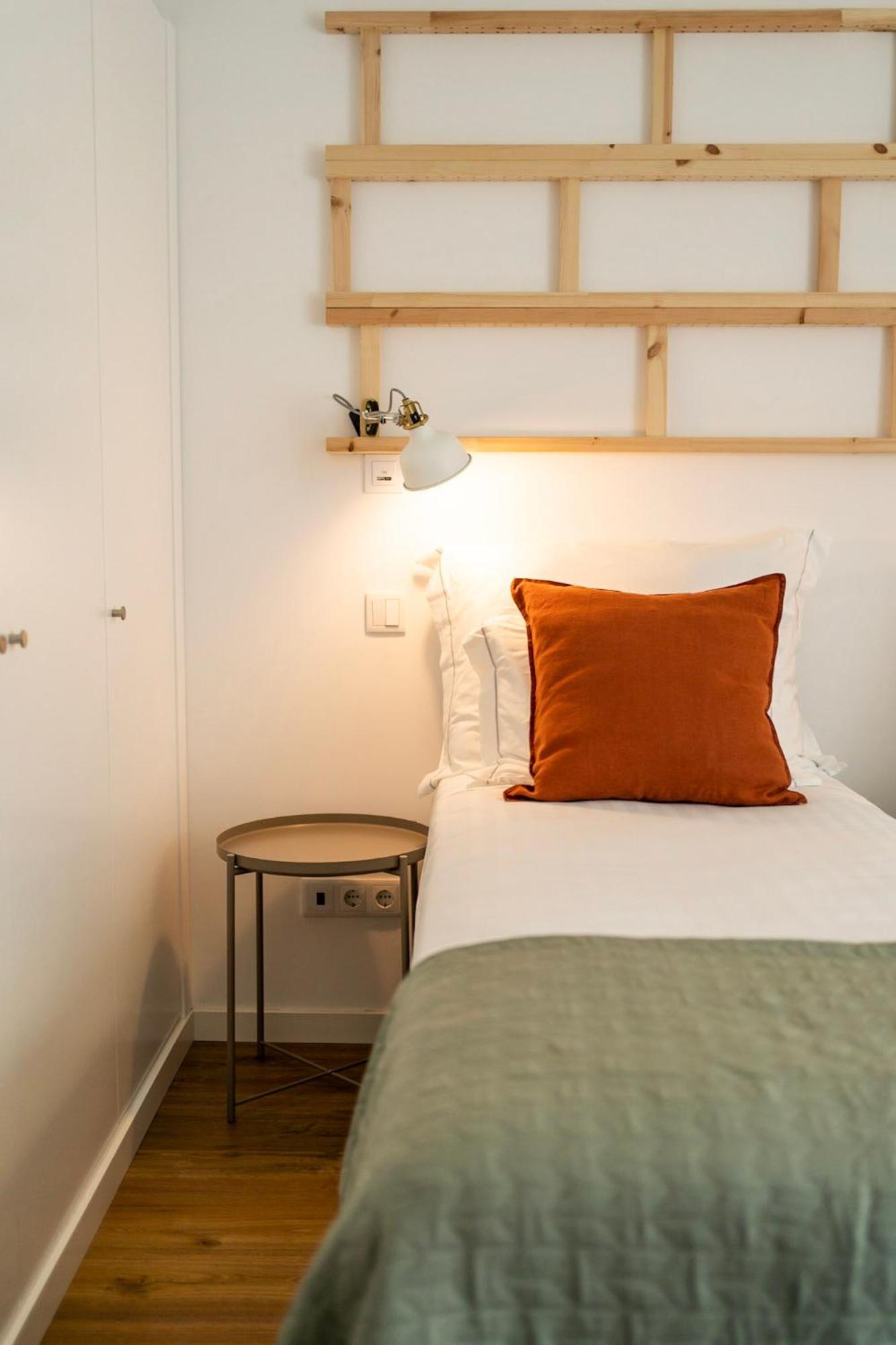 Azores Green Villas Ponta Delgada Eksteriør billede