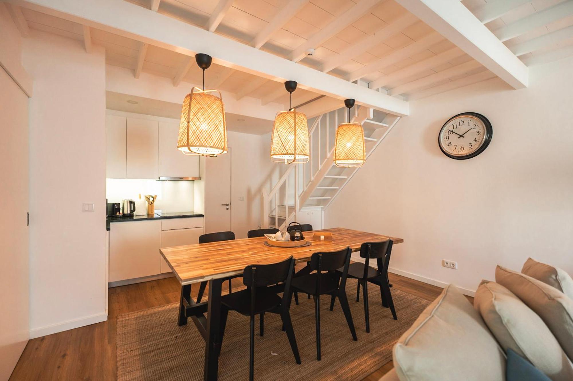 Azores Green Villas Ponta Delgada Eksteriør billede