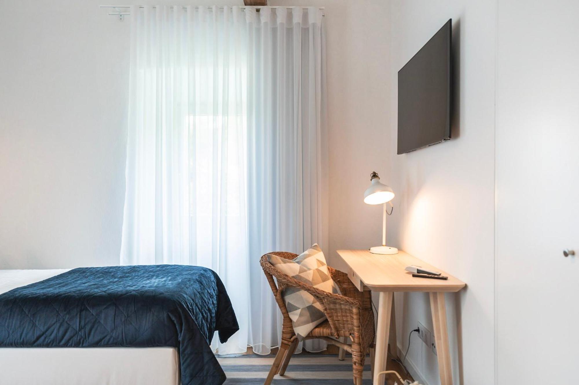 Azores Green Villas Ponta Delgada Eksteriør billede