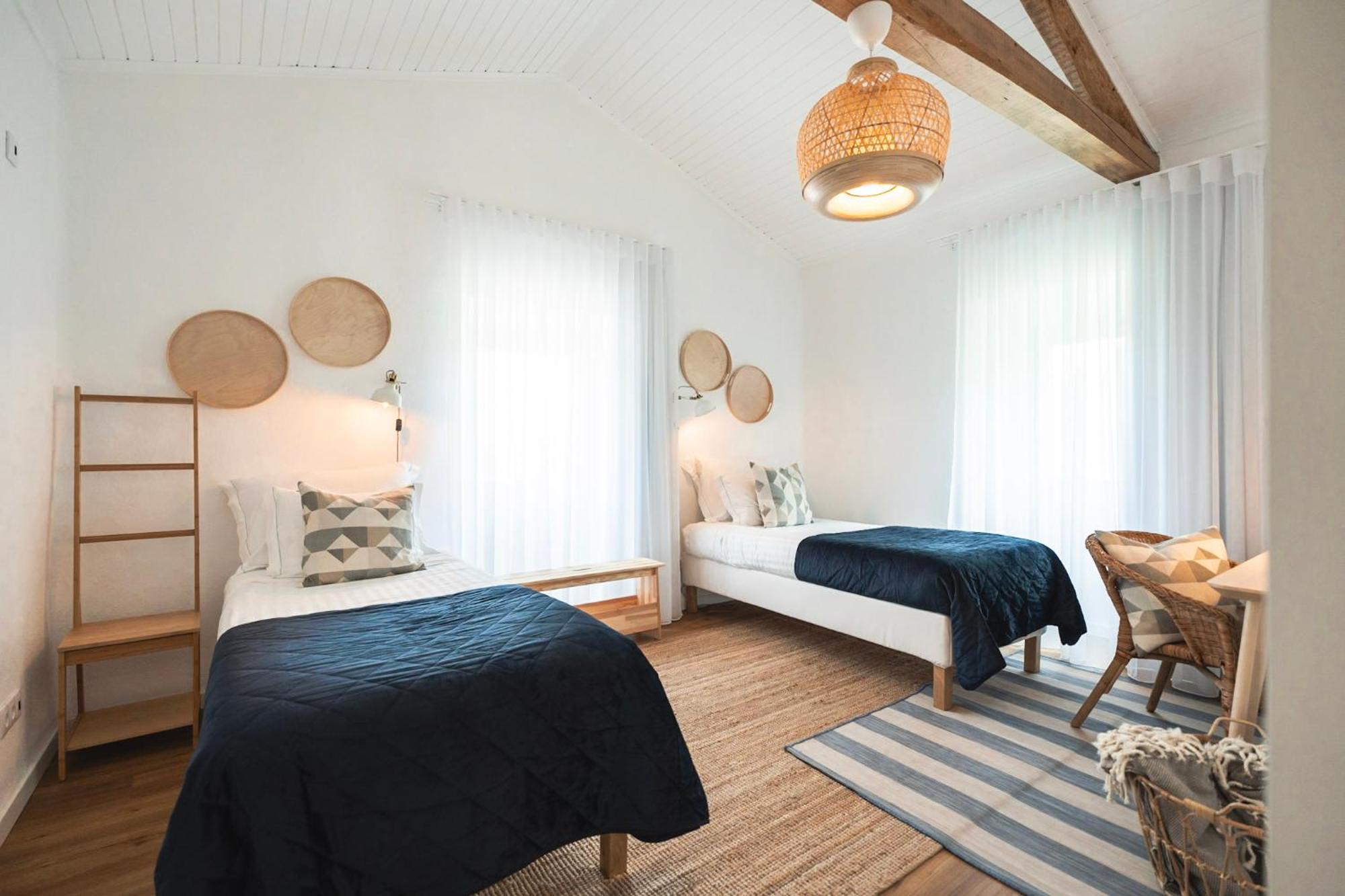 Azores Green Villas Ponta Delgada Eksteriør billede