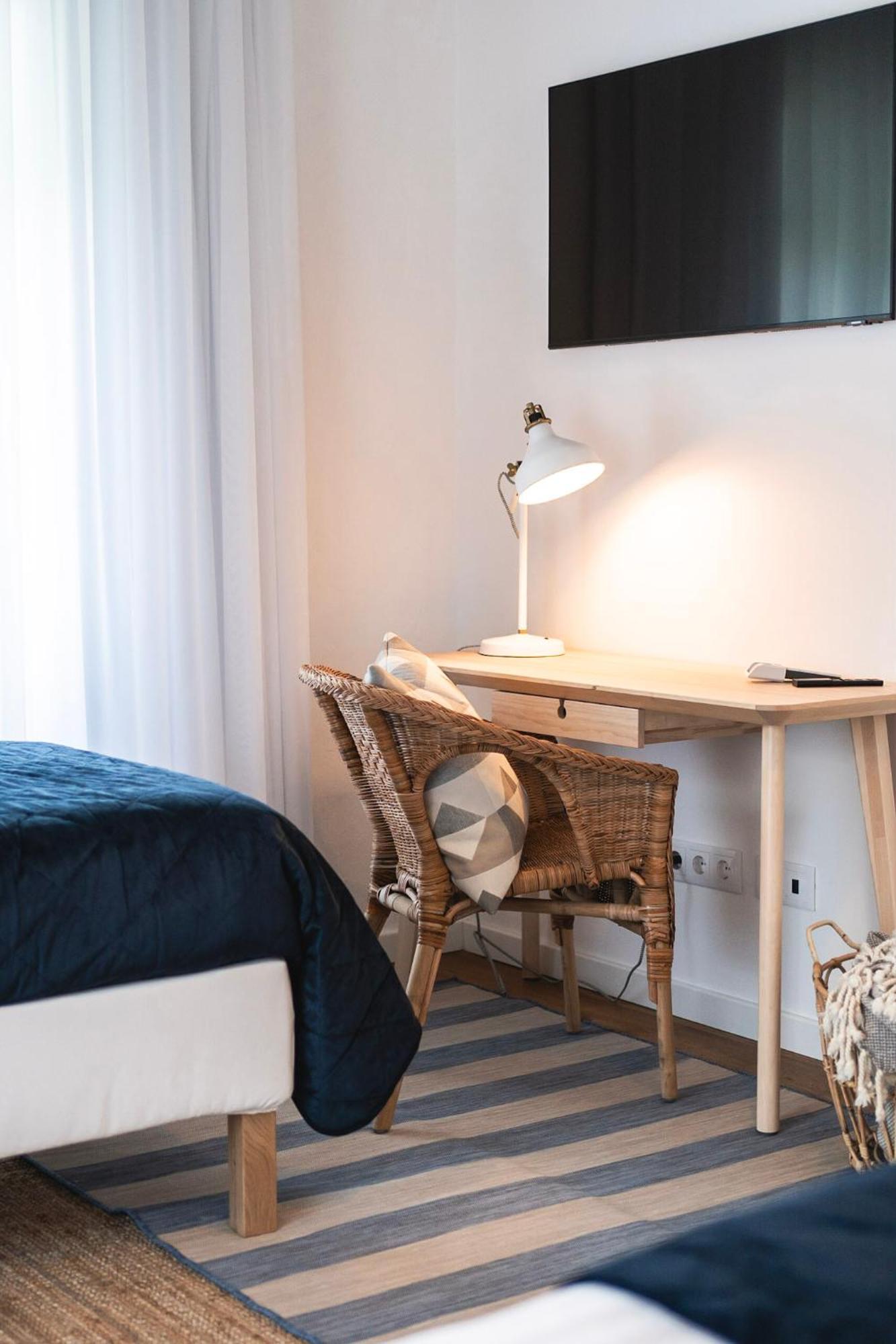 Azores Green Villas Ponta Delgada Eksteriør billede