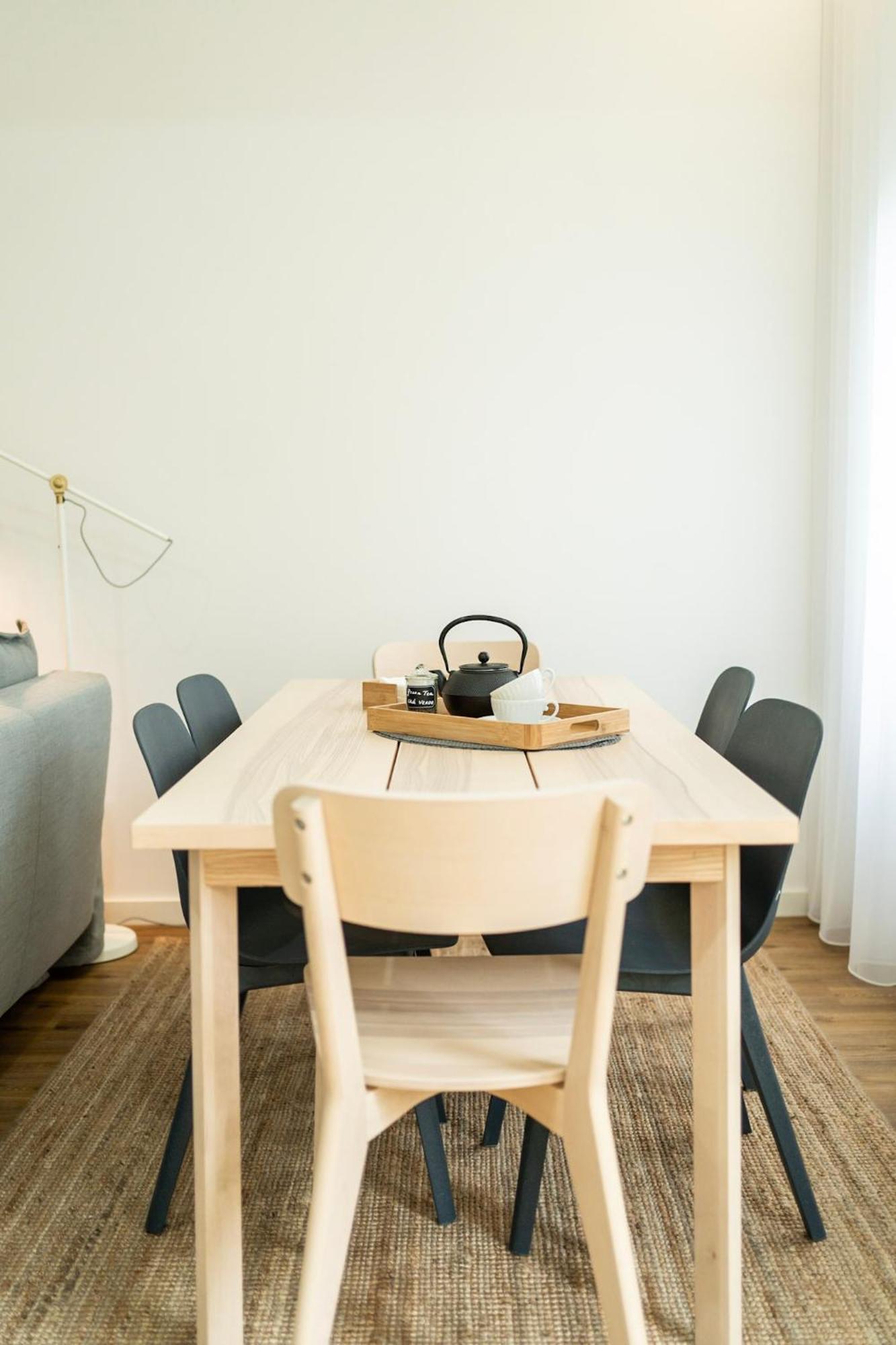 Azores Green Villas Ponta Delgada Eksteriør billede