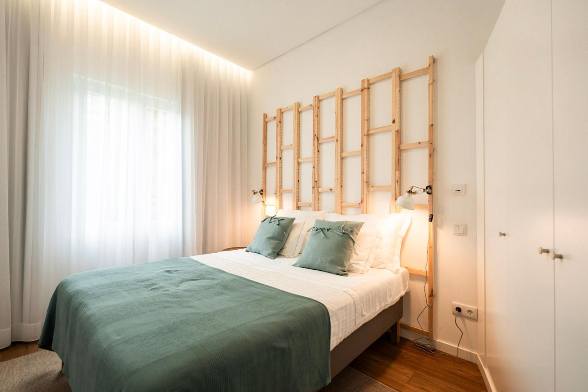 Azores Green Villas Ponta Delgada Eksteriør billede
